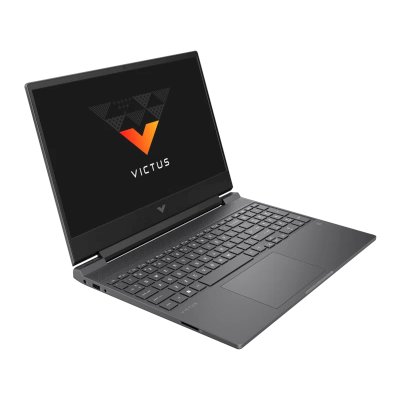 HP Victus 15-fa0096ci