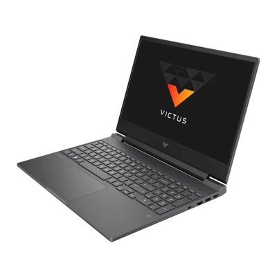 ноутбук HP Victus 15-fa0096ci