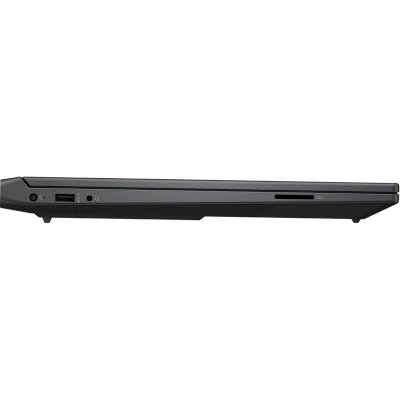 HP Victus 15-fa0096ci