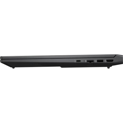 ноутбук HP Victus 15-fa0096ci
