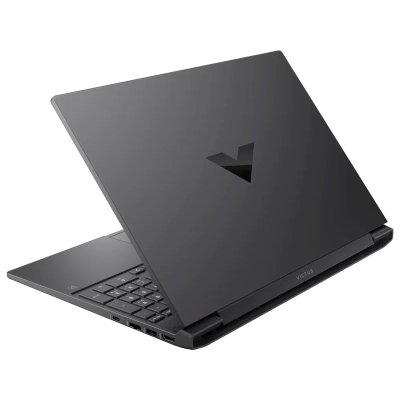 HP Victus 15-fa0096ci