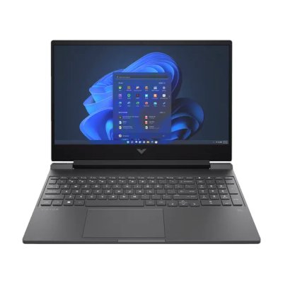 ноутбук HP Victus 15-fa1040ci
