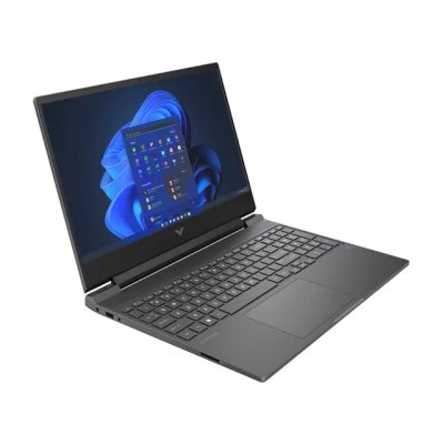 HP Victus 15-fa1040ci