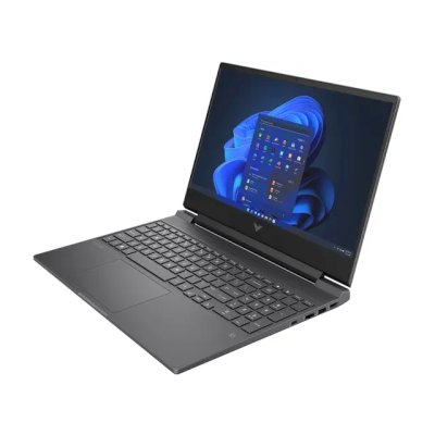 ноутбук HP Victus 15-fa1040ci