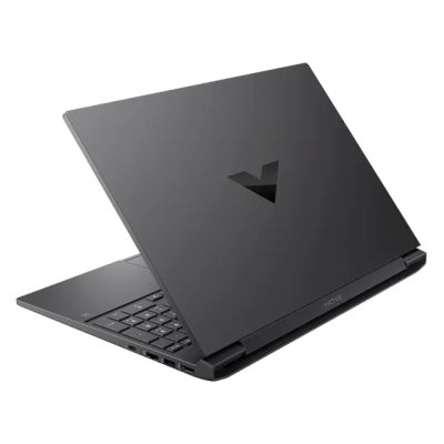 HP Victus 15-fa1040ci