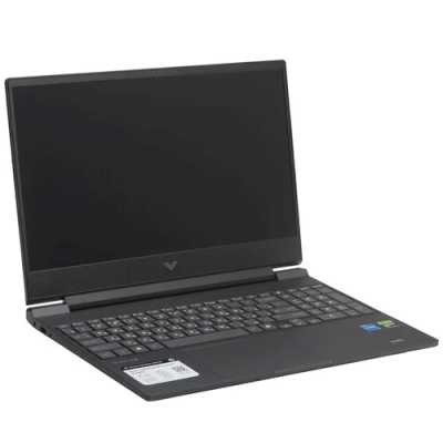 HP Victus 15-fa2082wm