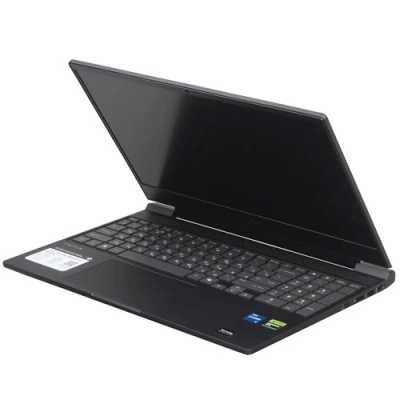 ноутбук HP Victus 15-fa2082wm