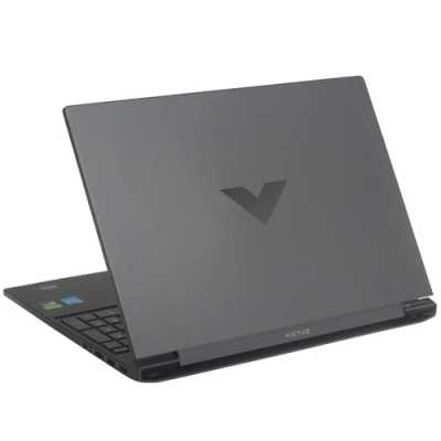 HP Victus 15-fa2082wm