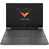 ноутбук HP Victus 15-fb0030ci