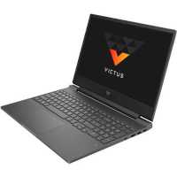 HP Victus 15-fb0030ci