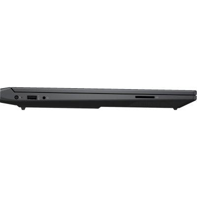 HP Victus 15-fb1013dx