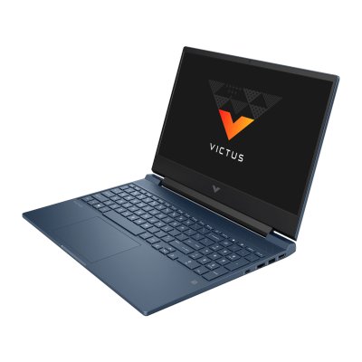 HP Victus 15-fb2001ci-wpro