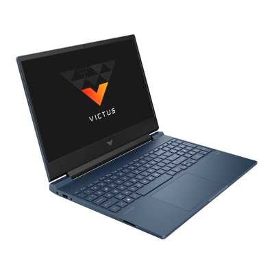 ноутбук HP Victus 15-fb2001ci-wpro