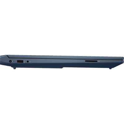 HP Victus 15-fb2001ci-wpro