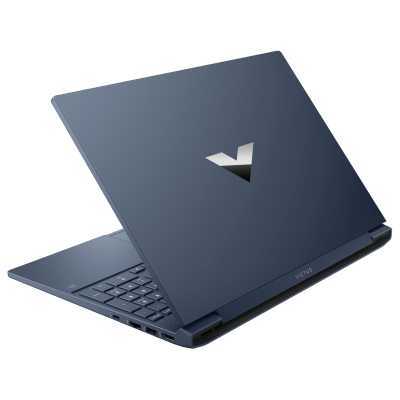 ноутбук HP Victus 15-fb2001ci-wpro