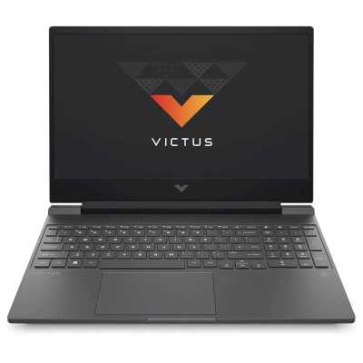 ноутбук HP Victus 15-fb2031ci