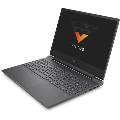 HP Victus 15-fb2031ci
