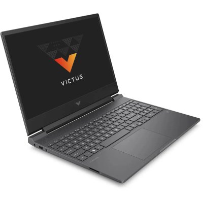 ноутбук HP Victus 15-fb2031ci