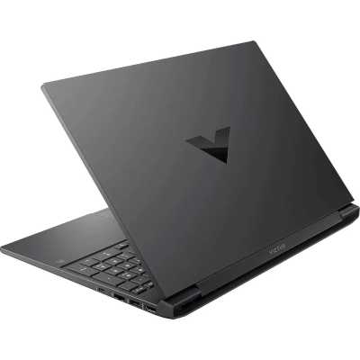 HP Victus 15-fb2031ci
