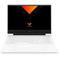 ноутбук HP Victus 16-d0032ur