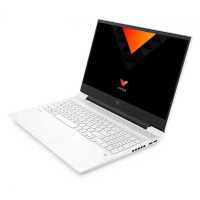 HP Victus 16-d0032ur