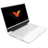 ноутбук HP Victus 16-d0032ur