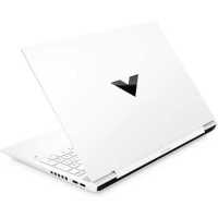 HP Victus 16-d0032ur