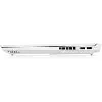 ноутбук HP Victus 16-d0032ur