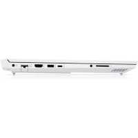 HP Victus 16-d0032ur