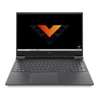 ноутбук HP Victus 16-d0043ur