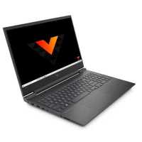 HP Victus 16-d0043ur