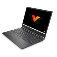 ноутбук HP Victus 16-d0043ur