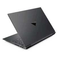 HP Victus 16-d0043ur