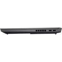ноутбук HP Victus 16-d0043ur