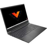 HP Victus 16-d0045ur