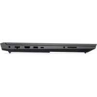 HP Victus 16-d0045ur