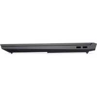 ноутбук HP Victus 16-d0045ur