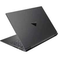 HP Victus 16-d0045ur