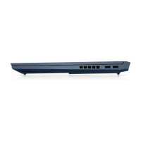 HP Victus 16-d0010ur