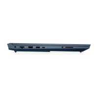 HP Victus 16-d0010ur