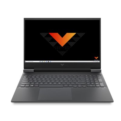 

HP Victus 16-d0054ur