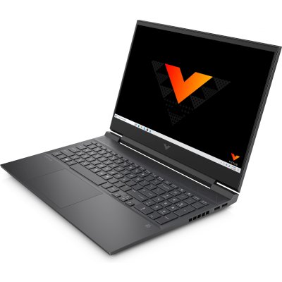 ноутбук HP Victus 16-d1002nia