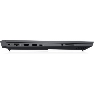 HP Victus 16-d1002nia