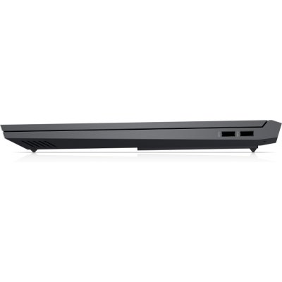 ноутбук HP Victus 16-d1002nia