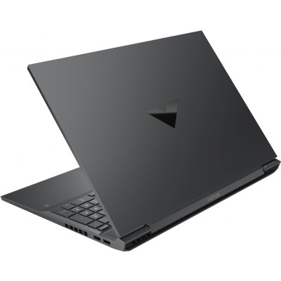 HP Victus 16-d1002nia