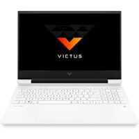 ноутбук HP Victus 16-d1041ci