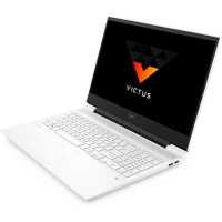 HP Victus 16-d1083ci