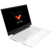 ноутбук HP Victus 16-d1075ci