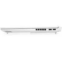 HP Victus 16-d1083ci
