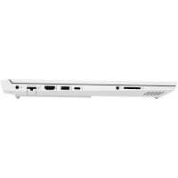 ноутбук HP Victus 16-d1083ci